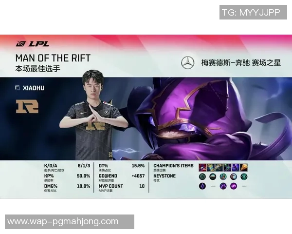 RNG在世界大师赛积分榜上以95分稳居第一展现强大实力