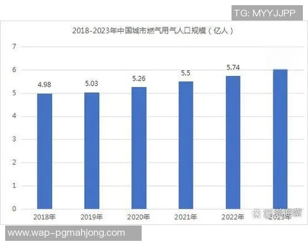 独家解析LNG配合对比的优势与挑战及未来发展趋势