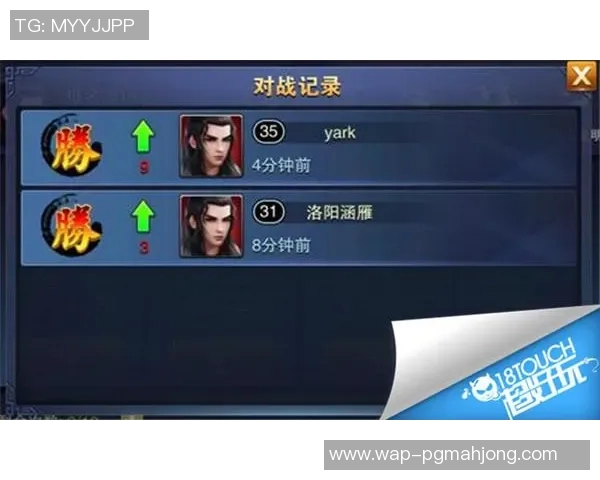 陈磊亲授CSGO游戏技巧与心得分享助你提升竞技水平 陈磊亲授CSGO游戏技巧与心得分享助你提升竞技水平