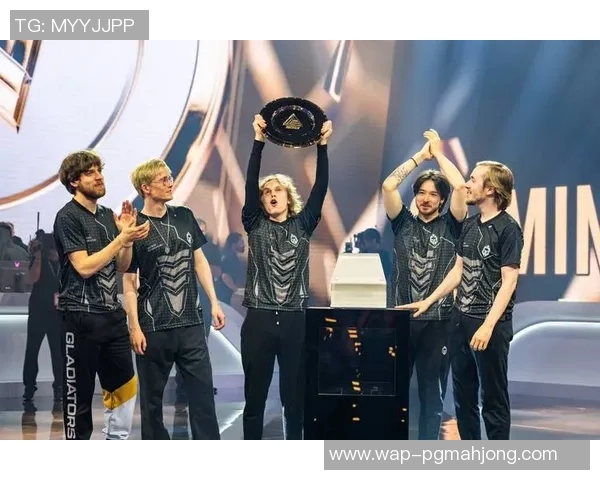 2026电竞新闻深入探讨DOTA2LNG比赛经验分享与策略分析的精彩瞬间
