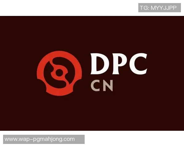 2026电竞新闻深入分析IG战队在DOTA2赛事中的盯防策略与战术调整