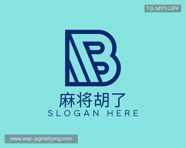 发现pg麻将胡了